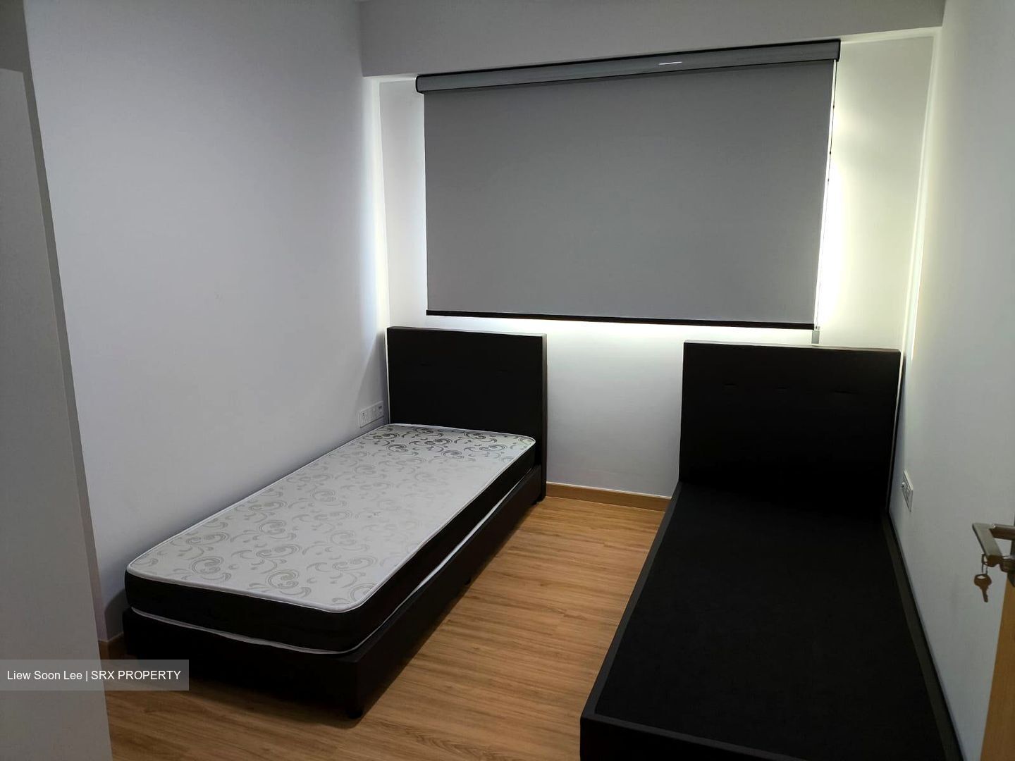Blk 75A Macpherson Blossom (Geylang), HDB 4 Rooms #610409271